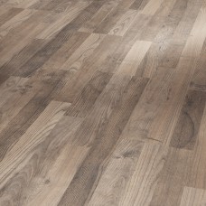 Ламінат parador Classic 1050 Ясен антик